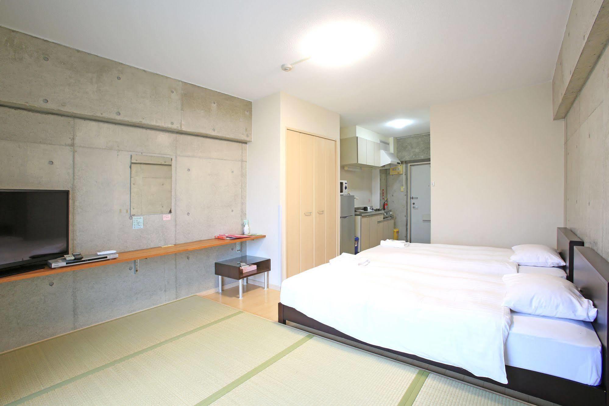 石垣岛度假村酒店 Ishigaki  外观 照片